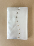 Studded Journal