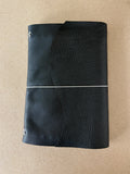 Standard Journal