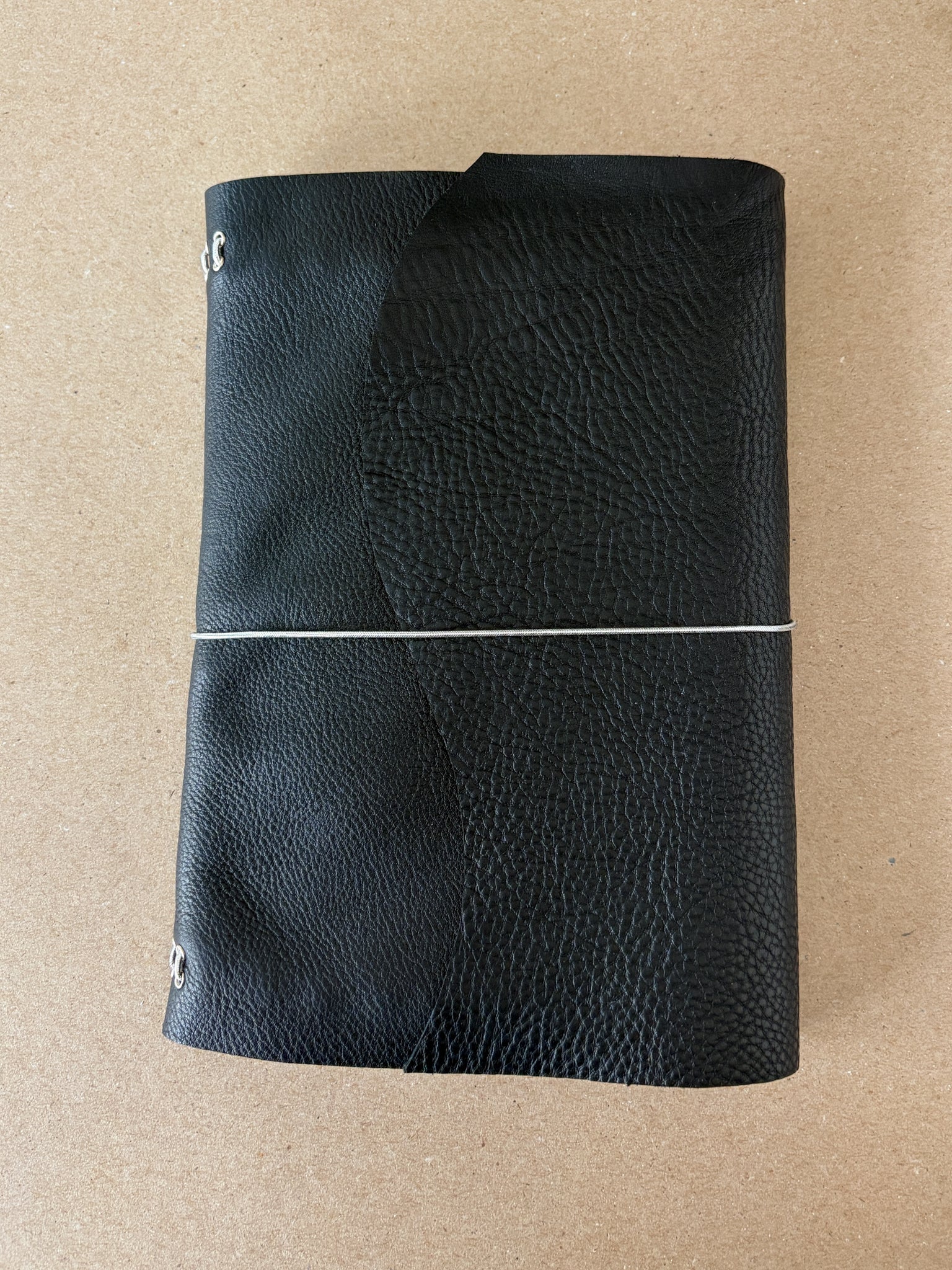Standard Journal