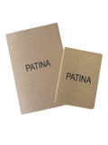 Notebook Inserts