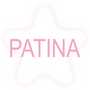 Patina - Home